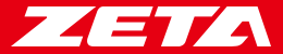 ZETA Hellas